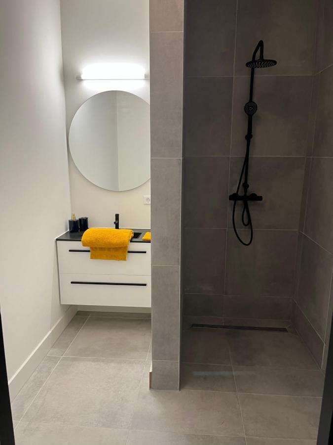 Bij Het Meertje! Dirkshorn Bagian luar foto